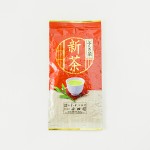756円茎茶